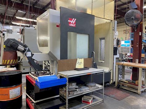 haas cnc vertical machining center|5 axis vertical machining centers.